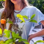 Χωρισμός-«βόμβα» στο Χόλιγουντ! Τίτλοι τέλους μετά από οκτώ μήνες σχέσης