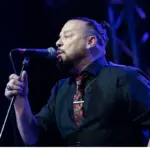 Ξέσπασε ο Δάντης: «Με έσβησαν από το "My Number One"»