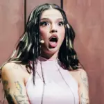 Eurovision 2027: Αλλάζουν όλα – Οι νέοι κανόνες