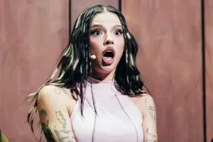 Eurovision 2027: Αλλάζουν όλα – Οι νέοι κανόνες