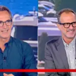 Κρομμύδας –  Δαυλός: Τρόλαραν την ομοιότητά τους - «Μήπως είμαστε δίδυμα χωρισμένα;»