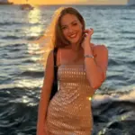 Μαρία Δεληθανάση: Η σκληρή τοποθέτηση της για τη βία στις σχέσεις - «Το ίδιο χέρι θα ξανασηκωθεί»
