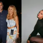 Βικτώρια Δέλλα: Το σπαρακτικό μήνυμα για τα γενέθλια της Γωγώς Μαστροκώστα – «Χρόνια πολλά, άγγελέ μου»