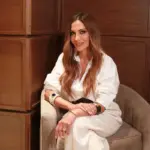 Βανδή για όλα - Αποκλειστική συνέντευξη: «Με τον Βασίλη κοιμόμαστε κάθε βράδυ αγκαλιά»