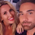 Νίκος Κοκλώνης – Πηγή Δεβετζή: Το παρασκήνιο της ρήξης