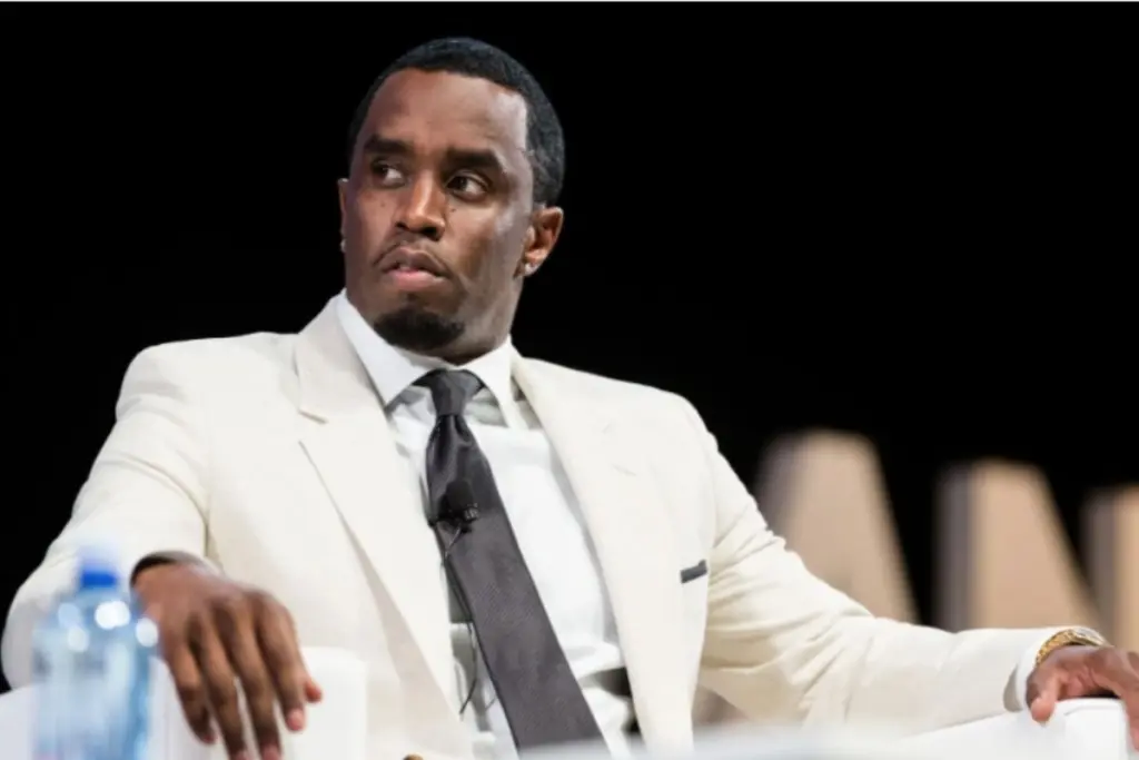 diddy