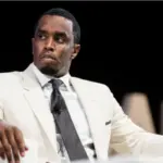 Diddy: Στη λίστα μαρτύρων για τη δολοφονία του Tupac – Οι ισχυρισμοί των εισαγγελέων
