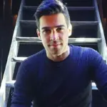 Ο Βασίλης Δήμας απαντά γιατί αποσύρθηκε ο Νότης Σφακιανάκης