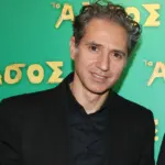 Δημήτρης Κόκοτας: Σήμερα το τελευταίο αντίο