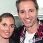 Δημήτρης Κόκοτας: Συγκλονίζει η σύζυγός του, Κατερίνα Πετράκη, μετά από δύο χρόνια στην εντατική – «Οι πιο δύσκολες ώρες της ζωής μου»