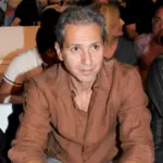 Δημήτρης Κόκοτας: Η επίσημη ανακοίνωση του «Γεννηματάς» για τον θάνατό του