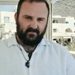 Σας θυμίζει κάποιον; Κι όμως πρωταγωνιστούσε σε πετυχημένη σειρά του MEGA
