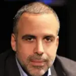Αλλαγές στον ΣΚΑΪ: Ο Δημήτρης Παπαλεξόπουλος αναλαμβάνει αναπληρωτής CEO