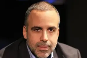 Αλλαγές στον ΣΚΑΪ: Ο Δημήτρης Παπαλεξόπουλος αναλαμβάνει αναπληρωτής CEO