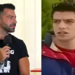 Ο «Μπίλυ» από το «Καφέ της Χαράς» αποκαλύπτει: «Η αμοιβή μου προκαλεί έκπληξη» – «Η μητέρα μου έκανε παζάρια»