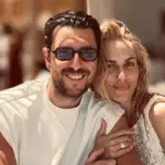 Διακοπές τέλος για Παπαδημητρίου – Γεροντιδάκη: Τελευταίος σταθμός τα Κουφονήσια!