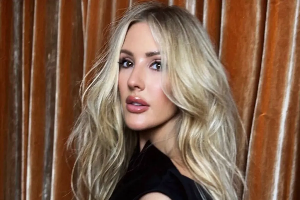 eli gkoulntnik