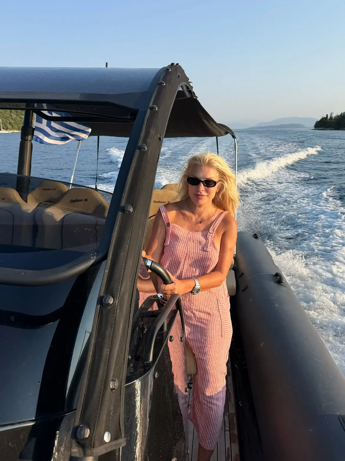 Ελένη Μενεγάκη