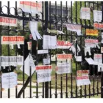 Φοιτητική στέγη: Οι παγίδες που πρέπει να αποφύγετε