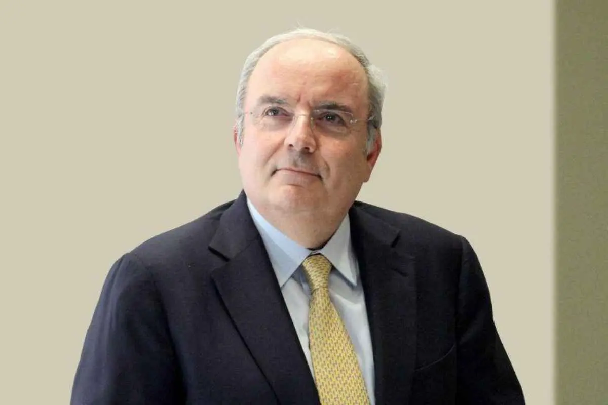 Το έργο του καζίνο στο Ελληνικό και η ΓΕΚ ΤΕΡΝΑ