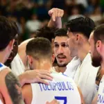 Προκριματικά Παγκοσμίου Κυπέλλου: Τέλος τα φιλικά για την Εθνική και τώρα Ουκρανία