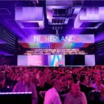 Eurovision 2027: «Βόμβα» από την Ολλανδία – Γιατί λέει «όχι» στον διαγωνισμό