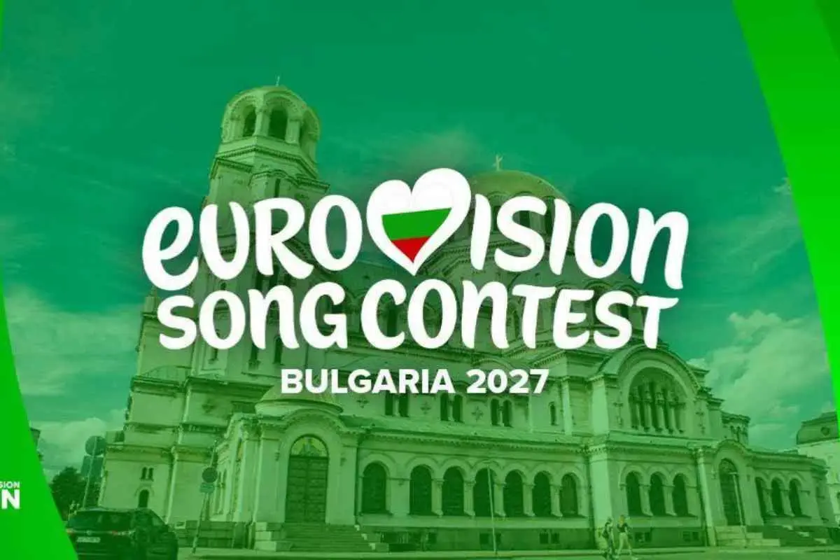 Το Μονακό δεν θα συμμετάσχει στη Eurovision του 2027