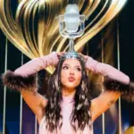 Eurovision 2027: Ποια χώρα θα παραμείνει εκτός για 20ή συνεχόμενη διοργάνωση