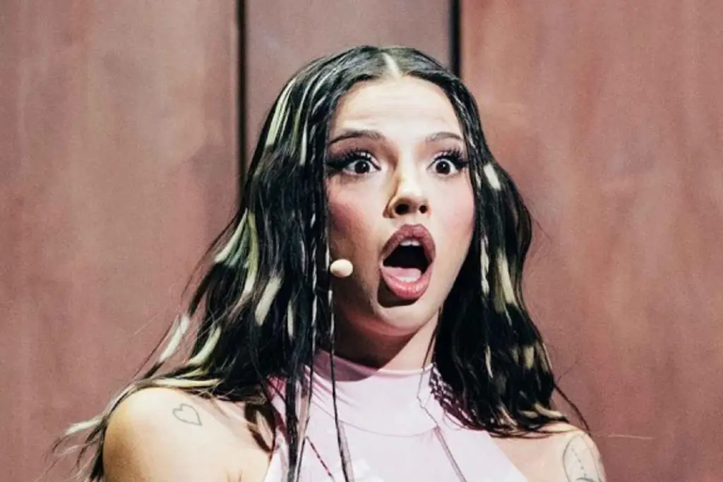 Η Σόφια και το Μπουργκάς διεκδικούν τη Eurovision 2027