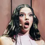 Eurovision 2027: Νέα ανατροπή στη μάχη για τη διοργανώτρια πόλη