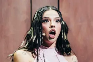 Eurovision 2027: Νέα ανατροπή στη μάχη για τη διοργανώτρια πόλη