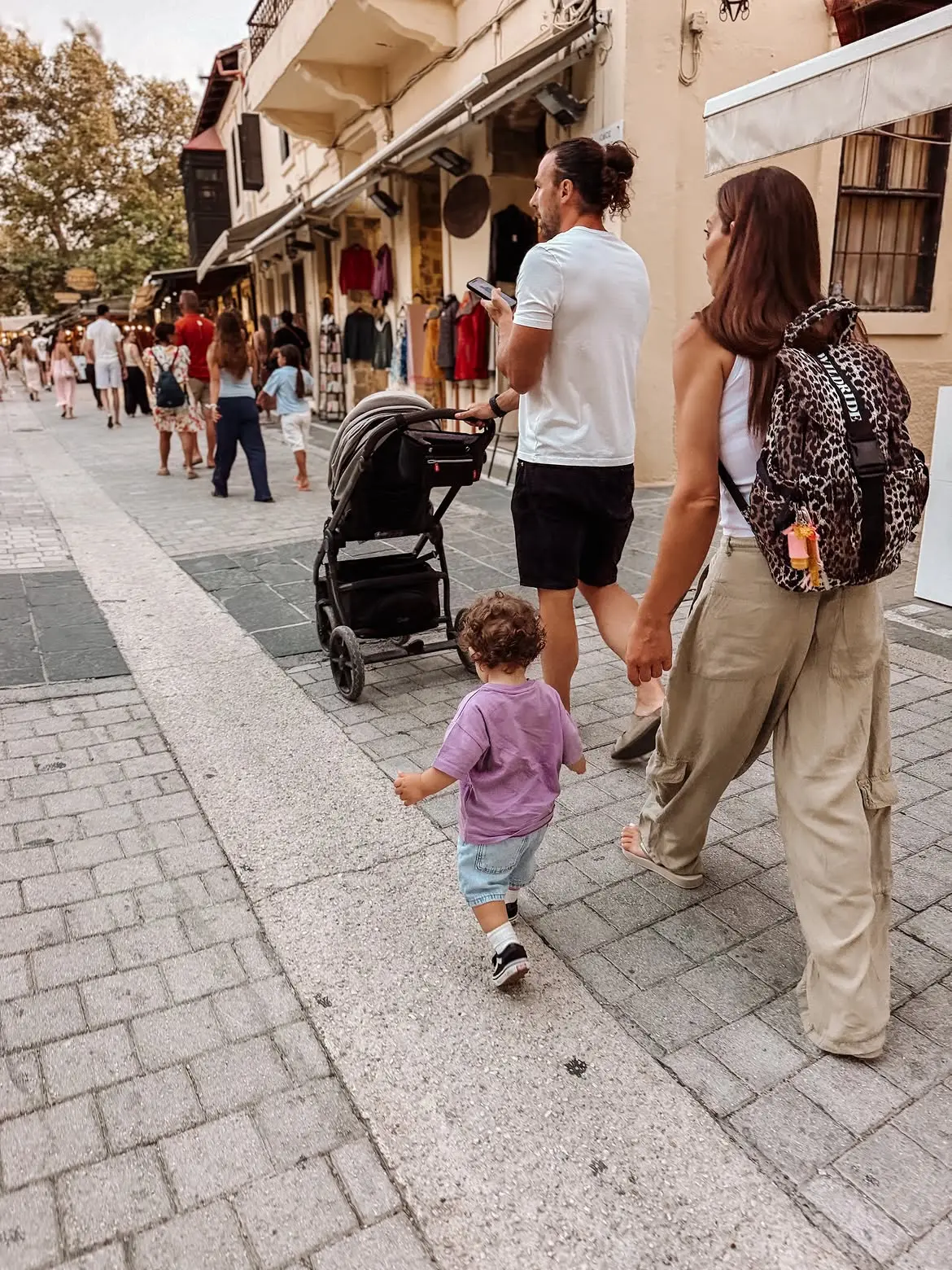 Ευρυδίκη Βαλαβάνη