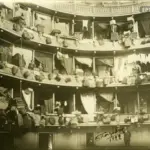 Οι πρόσφυγες της Μικράς Ασίας που άλλαξαν την Ελλάδα