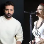 Γιάννης Φακίνος: Πώς ο «Λογαριασμός» της Λιόλιου έγινε viral χωρίς κανείς να το περιμένει