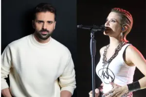 Γιάννης Φακίνος: Πώς ο «Λογαριασμός» της Λιόλιου έγινε viral χωρίς κανείς να το περιμένει