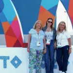 Φανή Πετραλιά: Στους Μεσογειακούς αγώνες 2026 στον Τάραντα της Ιταλίας