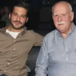 «Η απόλυτη ξεφτίλα» - Ξεσπά ο γιος του Γιώργου Παπαδάκη για τους παρουσιαστές του Καλημέρα Ελλάδα