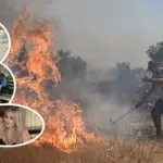 «Καίγονται» από την αγωνία οι Κρήτες VIP