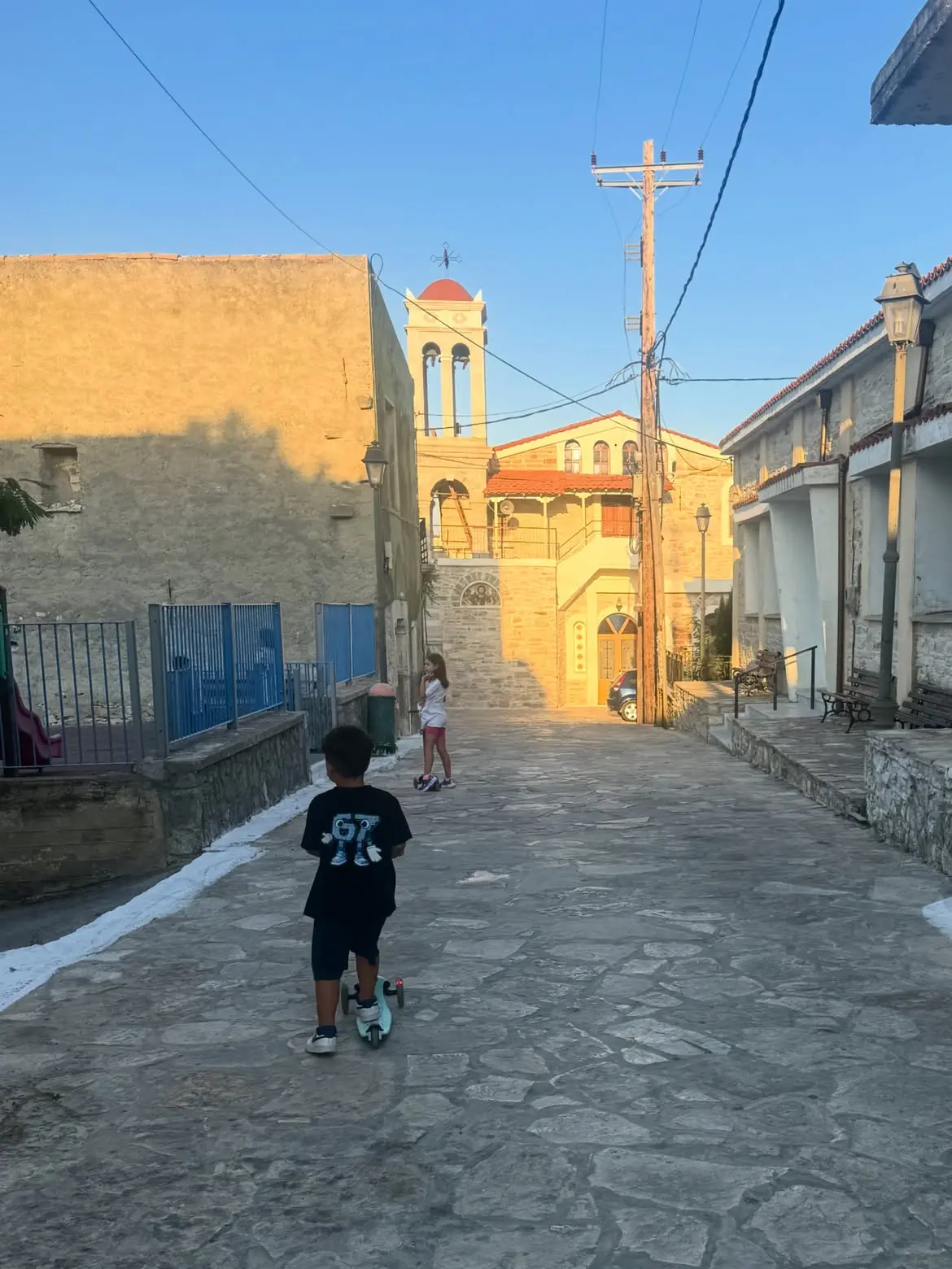 Γαλάτεια Βασιλειάδη