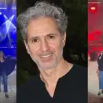 «Το θαύμα δεν έγινε» - Η αναφορά της Γαρμπή στον Κόκοτα και το τραγούδι που τους ένωσε