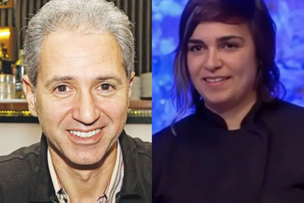 geogreiou kokotas