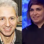 Ντέμη Γεωργίου και Δημήτρης Κόκοτας: Η ανατριχιαστική ομοιότητα στις δύο περιπτώσεις