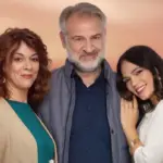 «Για Σένα»: Οικογένεια Ελευθερίου - Εκεί όπου η αξιοπρέπεια είναι αδιαπραγμάτευτη