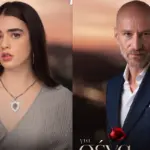 «Για Σένα»: Οι Ειρήνη Τσέλλου και Νικόλας Παπαγιάννης μας συστήνουν τους ήρωές τους