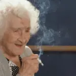 Μπορεί ο άνθρωπος να ζήσει 194 χρόνια; Η νέα έρευνα που δίνει μια απρόσμενη απάντηση