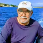 Θλίψη στον δημοσιογραφικό κόσμο - Πέθανε ο Γιάννης Τζούστας