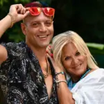 Το DNA του Γιώργου Ζαμπέτα κυλά στις φλέβες τους