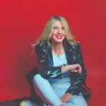Διεθνής διάκριση για τη Γιούλη Ηλιοπούλου - Το Associated Press αναδεικνύει τη θεατρική «Οδύσσεια»