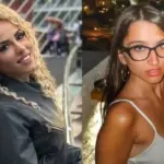 Η Γιούσεφ «τελειώνει» δημόσια την πρώην φίλη της -Άγριο  «beef» μετά την συνέντευξη της Παπαμιχάλη στην Espresso