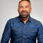 Γκουντάρας αλά... «Δάσκαλος Λι»! -  Η επική συμβουλή γάμου που έγινε viral
